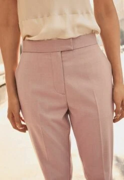 Next STANDARD - Chino - Pink -Next 70fc0471fa6a4361869a6ffff3ede97f