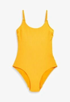 Next -Next 71a8300865e74b85a24bd060b7e6c599 1