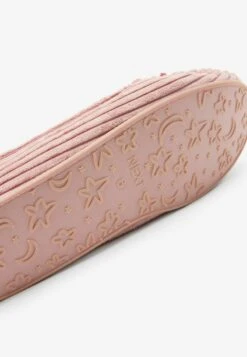 Next MOCCASIN STANDARD - Klassischer Ballerina - Pink 10 Next MOCCASIN STANDARD - Klassischer Ballerina - Pink -Next 72013bc9f80848988dc4e5ec9533c825