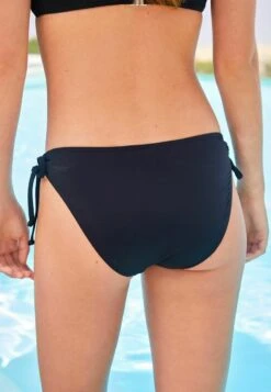 Next -Next 722686a9f0fa47d7b94f6f80a7b8143f