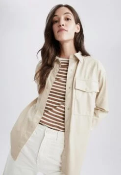 Next SHACKET STANDARD - Leichte Jacke - Grey 10 Next SHACKET STANDARD - Leichte Jacke - Grey -Next 734523c2f5d44e7faac9c7104c0e5897