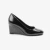 Next FOREVER COMFORT - Keilstiefelette - Black