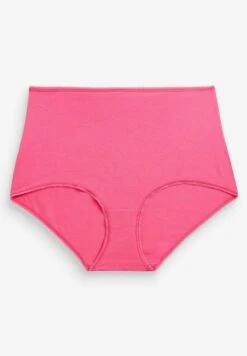 Next RICH 4 PACK FULL - Slip - Orange/pink/white 8 Next RICH 4 PACK FULL - Slip - Orange/pink/white -Next 741f85234dcf4057b529c4951e26d02c
