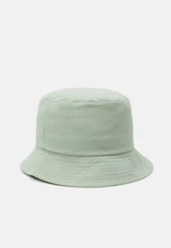 Next BUCKET STANDARD - Hut - Stone -Next 74e711c7bfc34b40a2f2a4f81a3631e1