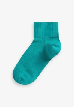 Next 3 PACK STANDARD - Socken - Bright -Next 7702f75040cc49da85d2d10d0bdb1f70