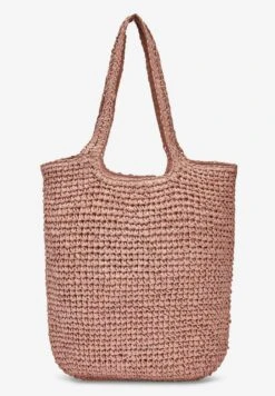 Next STANDARD - Handtasche - Pink -Next 771ca47b36954c05bc7915e35189f330