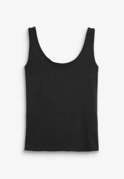 Next 5 PACK THICK STRAP - Top - Multi-coloured -Next 785b79aa402142bdb4e149e8616ded2c