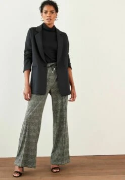 Next STANDARD - Kurzmantel - Black 9 Next STANDARD - Kurzmantel - Black -Next 7ae690d63db04abe9556227a75dfeb33