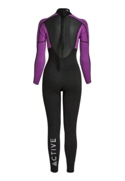 Next FULL LENGTH - Badeanzug - Black -Next 7be206b0ef6f40b0b1fc6a0d573d9345