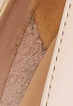 Next FOREVER COMFORT COURT - Pumps - Nude Pink -Next 7cfc91ea0f9c488bbf26111427367004