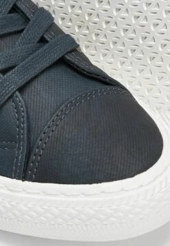 Next BASEBALL REGULAR - Sneaker Low - Navy -Next 7df761fb9bf64104bc45e62e1e9467ae