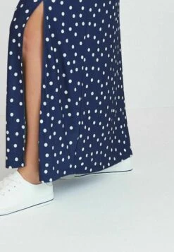 Next BASEBALL REGULAR - Sneaker Low - White -Next 7fec1e8720e8487392b94ea87c55ae60 1