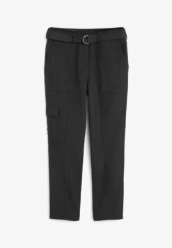 Next SMART UTILITY - Cargohose - Camel Brown -Next 80c9f5d0e22940818dc2df5297377534