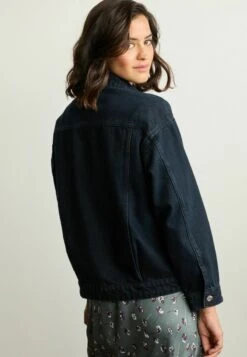 Next STANDARD - Jeansjacke - Blue -Next 80d866bf0f274663a130c32aabdb147e 1