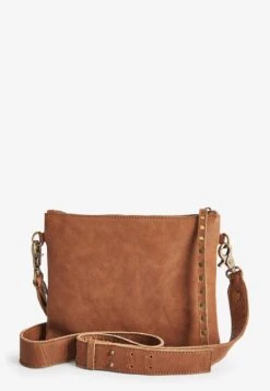 Next Umhängetasche - Tan -Next 8104b21ae8c740799a5550733b8910de