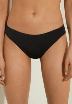 Next TRIMMED - Bikini-Hose - Black -Next 82ba2f20c7264369a0441e2a22b2d542