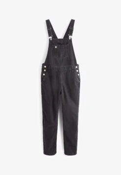 Next Latzhose - Black -Next 82f2c48a706043e4a4eae524144e16d4