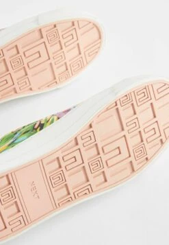 Next FOREVER COMFORT STANDARD - Sneaker Low - Print -Next 83acde6c59ee4899b5522ae027ed974d