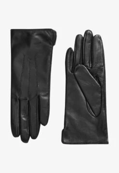 Next Fingerhandschuh - Berry 8 Next Fingerhandschuh - Berry -Next 84117bb68c654cd084fcdc96813e8808