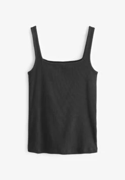 Next SET - Nachtwäsche Set - Animal -Next 848ca0053883481897fd30918e327ca2