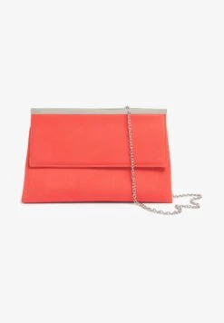 Next Clutch - Orange -Next 85cb2dc295f041848328eac1b87e6a1f 1