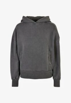 Next Kapuzenpullover - Dark Blue 11 Next Kapuzenpullover - Dark Blue -Next 874f68ac90f947219b458a88b246f38d