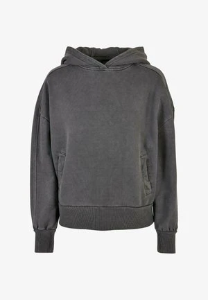 Next Kapuzenpullover - Dark Blue 6 Next Kapuzenpullover - Dark Blue – Bild 6