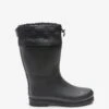 Next Snowboot/Winterstiefel - Black