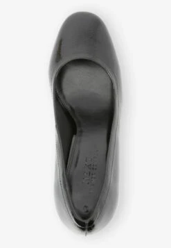 Next FOREVER COMFORT - Pumps - Black 10 Next FOREVER COMFORT - Pumps - Black -Next 88c55171498c4891a56f175ad92532a1