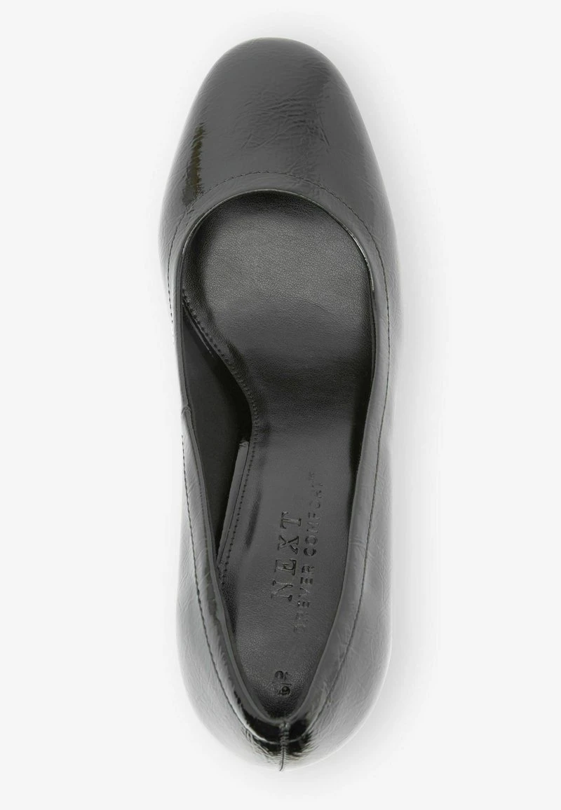 Next FOREVER COMFORT - Pumps - Black 5 Next FOREVER COMFORT - Pumps - Black – Bild 5