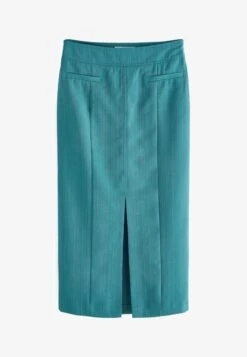 Next TEXTURED TAILORED - Bleistiftrock - Rust 11 Next TEXTURED TAILORED - Bleistiftrock - Rust -Next 8a1e4c604bce444183f2ad6fb1f2e24b