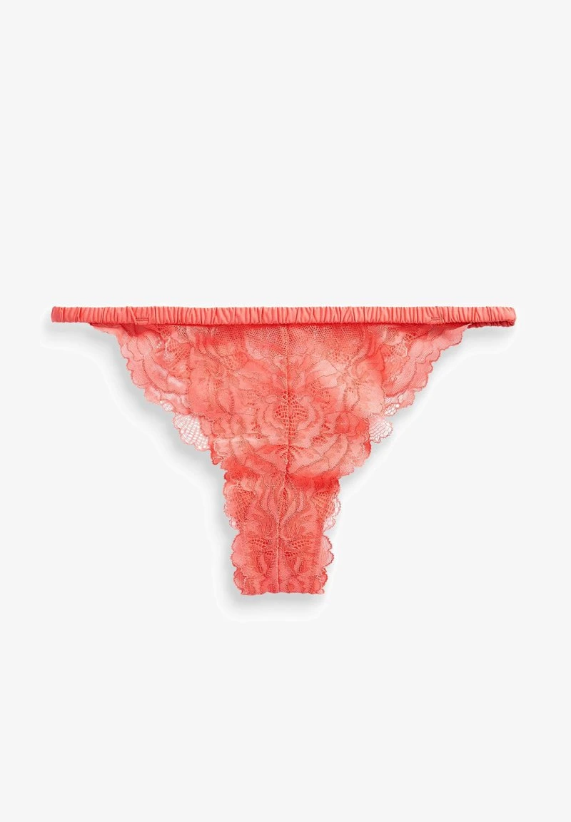 Next String - White 5 Next String - White – Bild 5