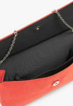 Next Clutch - Orange -Next 8c4a9d3460f74e2c946ec98316ceaba8