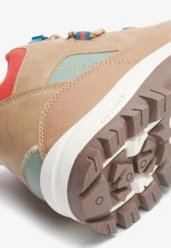 Next Schnürstiefelette - Tan 10 Next Schnürstiefelette - Tan -Next 8cd65d1d7cef4d88b5cae7d49a80b254