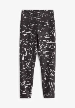 Next ACTIVE YOGA STANDARD - Leggings - Hosen - Pink -Next 8d5daee537ca49fcb6469c2337e3196c