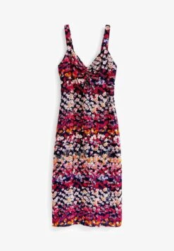 Next MIDI STANDARD - Etuikleid - Purple Floral 10 Next MIDI STANDARD - Etuikleid - Purple Floral -Next 8da91eb1d48541678a3a0c706dd68b84