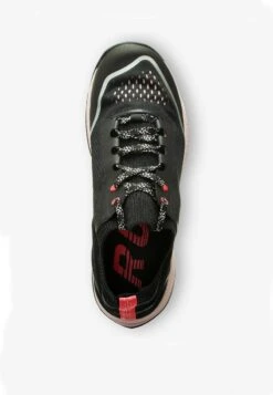 Next Sneaker Low - Black -Next 90bcf79a8cd24d1293230bd003417ff6