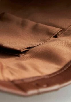 Next STANDARD - Shopping Bag - Brown -Next 91cb2d266e574ba6bde4129b80ba3895