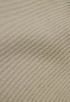 Next MATERNITY RACER - Top - Taupe Brown -Next 926d4921bf3e4632865745b09bd17ba8