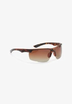 Next Sonnenbrille - Tortoiseshell Brown -Next 93569563a72a47cdb041a2e303e9284e