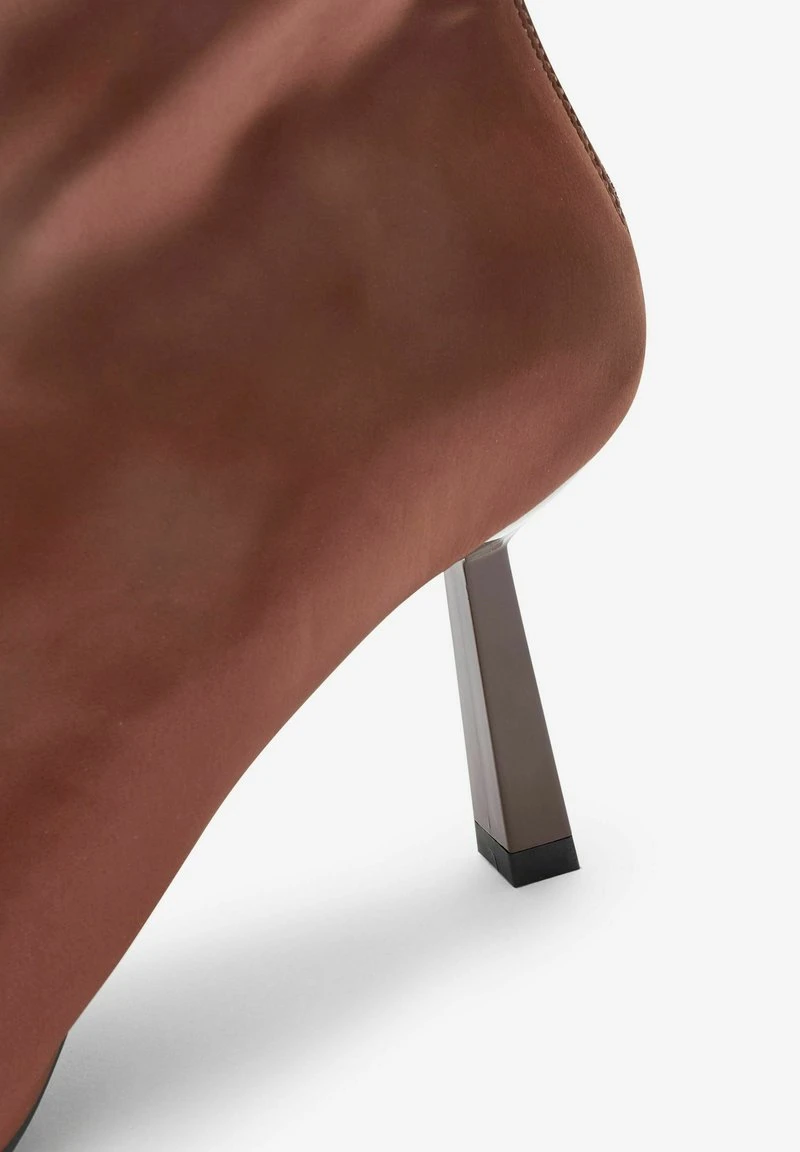 Next STANDARD - Stiefelette - Rust Brown 6 Next STANDARD - Stiefelette - Rust Brown – Bild 6