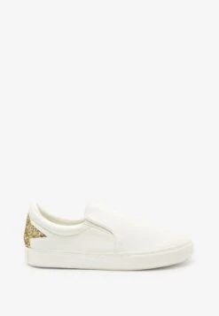 Next FOREVER COMFORTÂ® - Sneaker Low - White -Next 9720dabed0d443ea97235a8ff2f5a0a6 1
