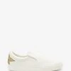 Next FOREVER COMFORTÂ® - Sneaker Low - White