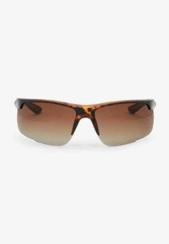 Next Sonnenbrille - Tortoiseshell Brown -Next 97a9fde5267f4eff91b77cf6cb8f7dde