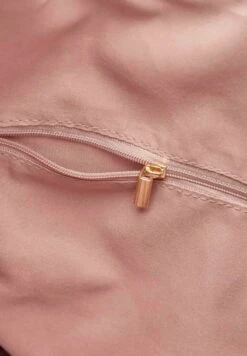 Next STANDARD - Handtasche - Pink -Next 985f99458afc49bdae142074187368f6