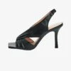 Next SIGNATURE - High Heel Sandalette - Black