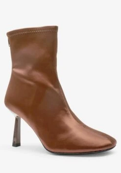 Next STANDARD - Stiefelette - Rust Brown 10 Next STANDARD - Stiefelette - Rust Brown -Next 999eb9cc2a30467e9e1a30b08a57de53