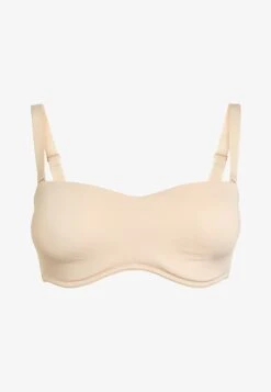 Next Bustier - Nude -Next 99b10064aed54d9aad4f564901e3ca78