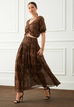 Next STANDARD - Faltenrock - Purple 11 Next STANDARD - Faltenrock - Purple -Next 9a8c6e0777154291b8322119676edccf 1