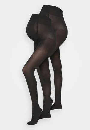 Next 60 DENIER MATERNITY - Strumpfhose - Blue 6 Next 60 DENIER MATERNITY - Strumpfhose - Blue – Bild 6